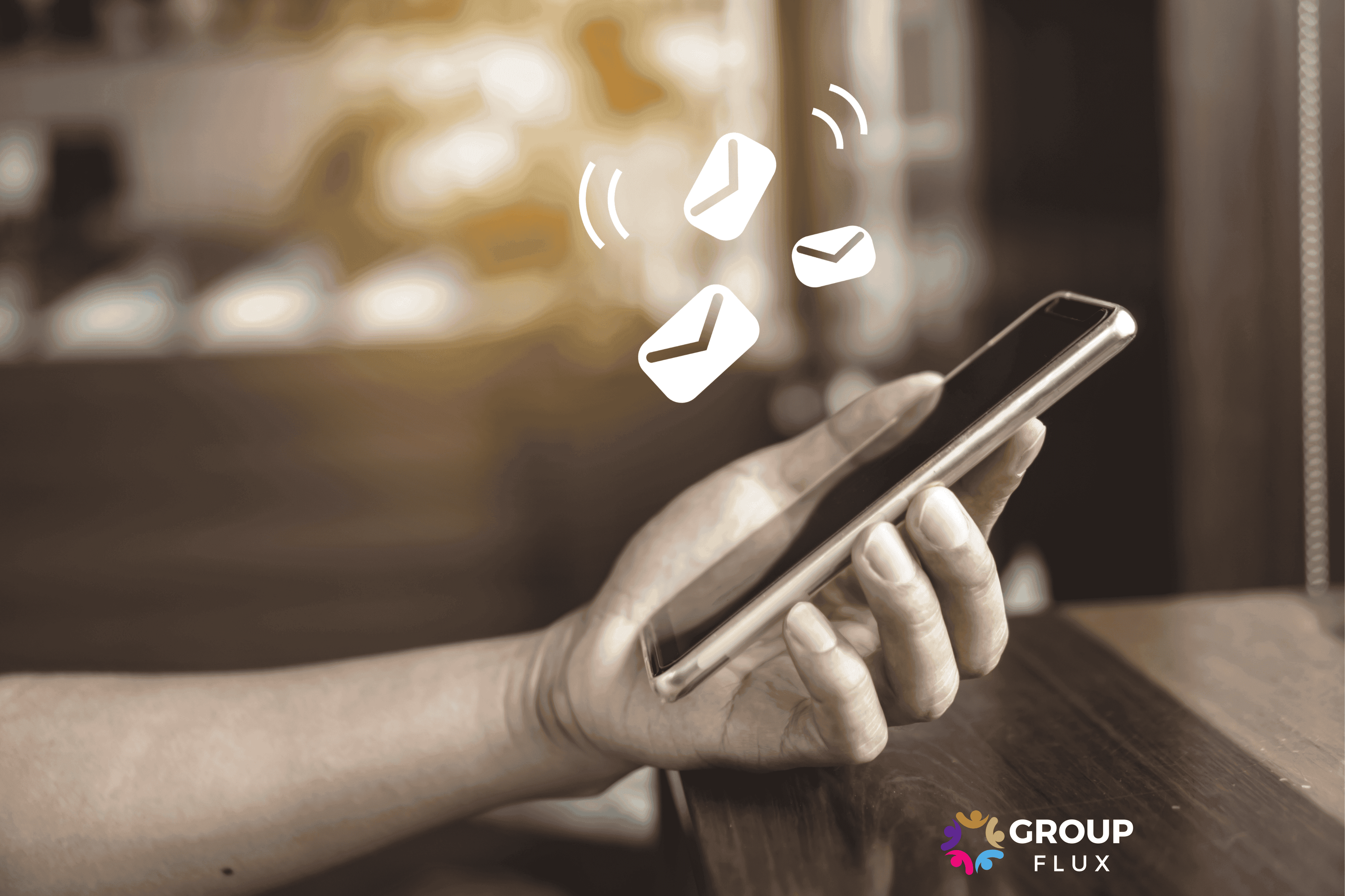 Discover the simple steps to remove members from your Outlook Group. Curious? Learn how in just minutes!