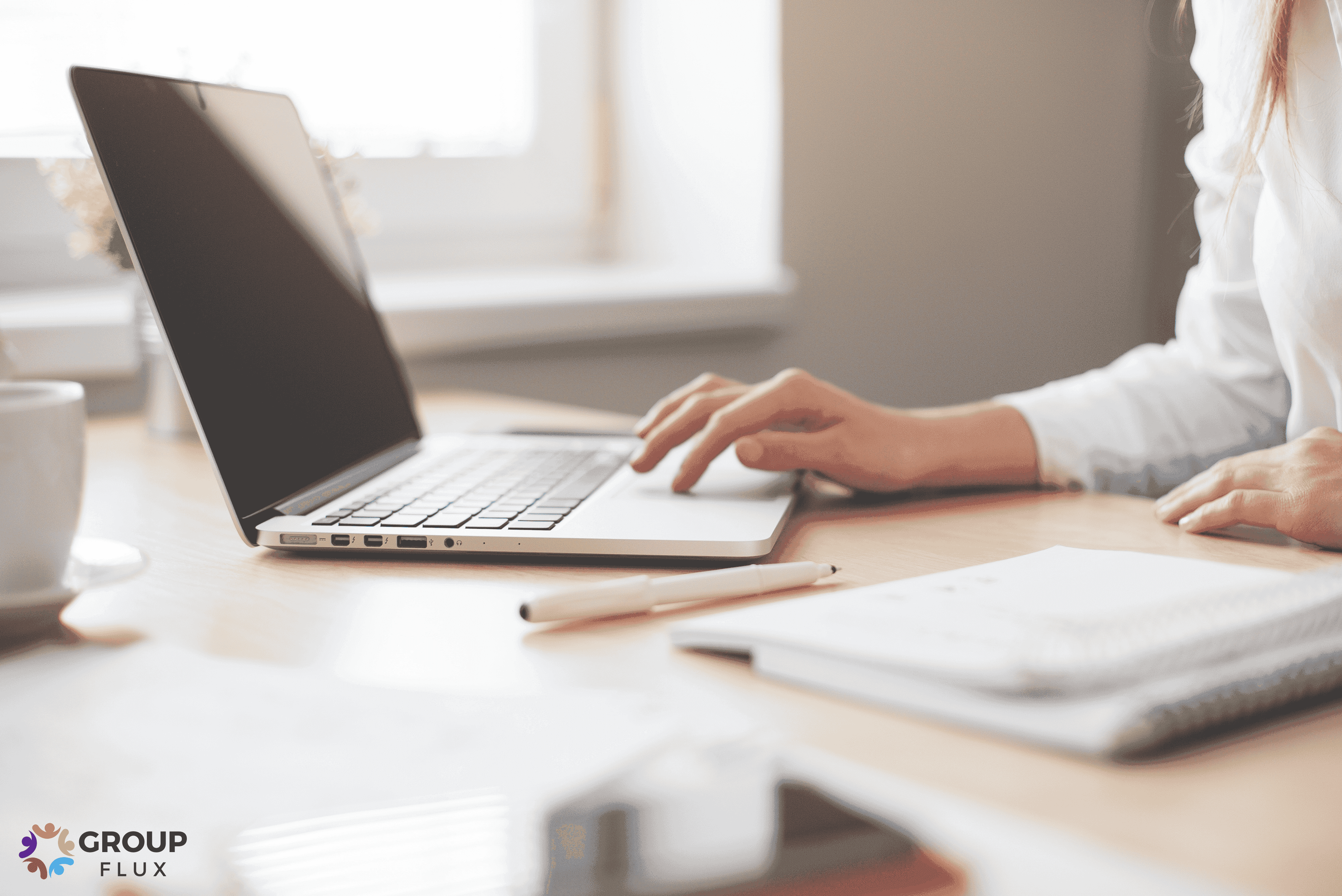 Discover the secret to removing a user from a dynamic group in Office 365 with our easy guide.