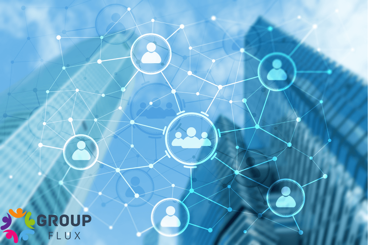 Revolutionizing Microsoft Distribution List Management with GroupFlux