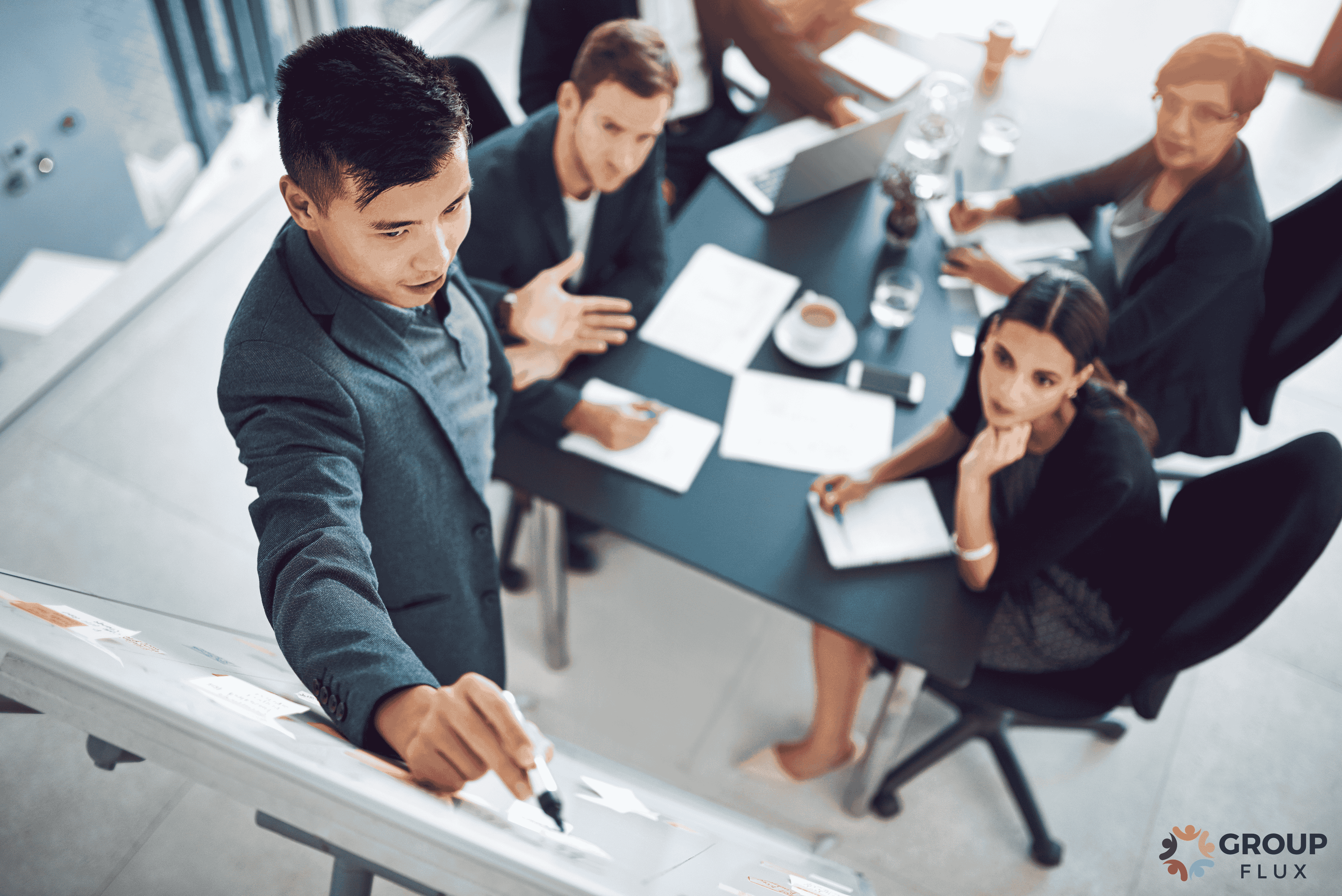 Discover How to Send Emails from a Microsoft 365 Group – Unveil the Secret Functionality Today!