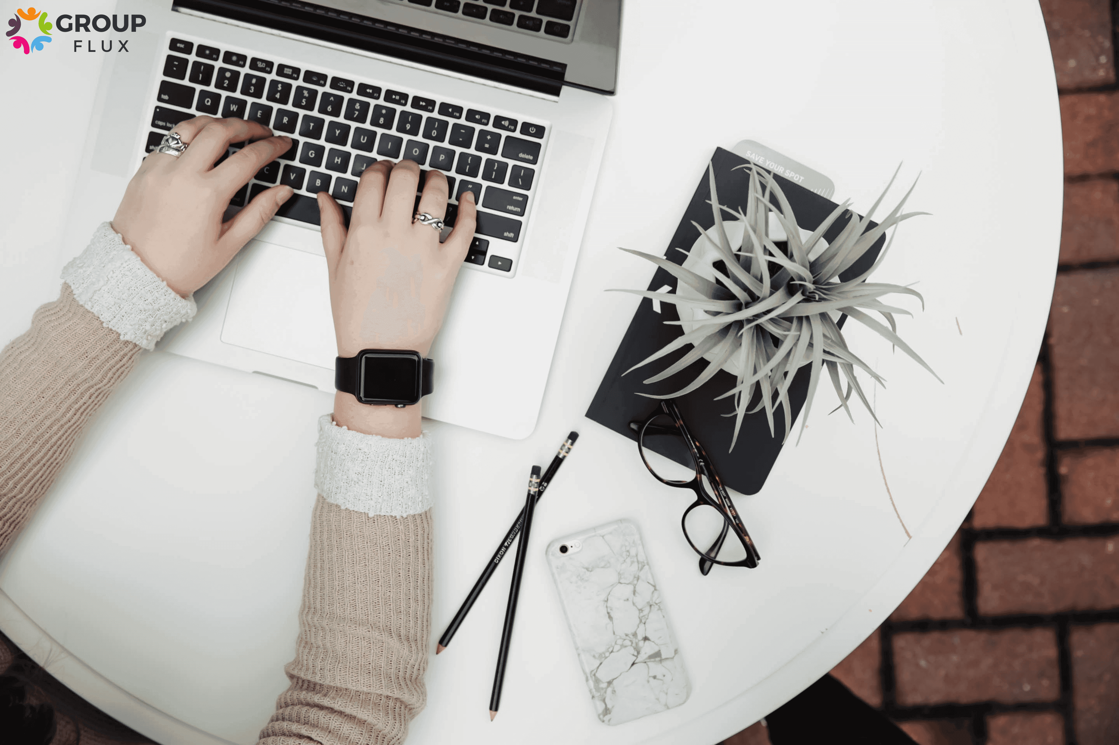 Learn how to set up a group email in Microsoft 365. Follow our quick guide and simplify your communication.