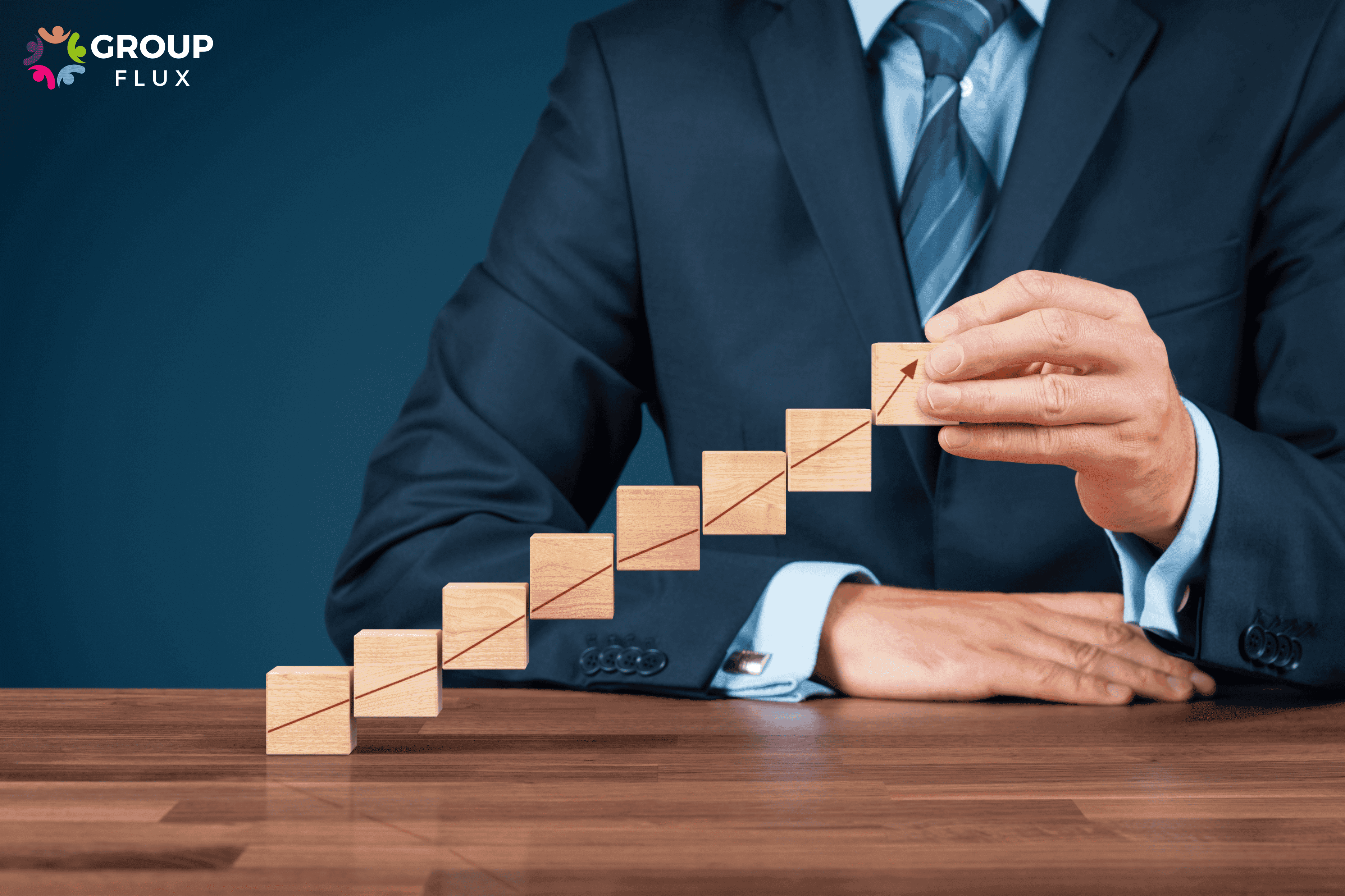 Can a shared mailbox be in a group? Uncover the answer and boost your email management skills.