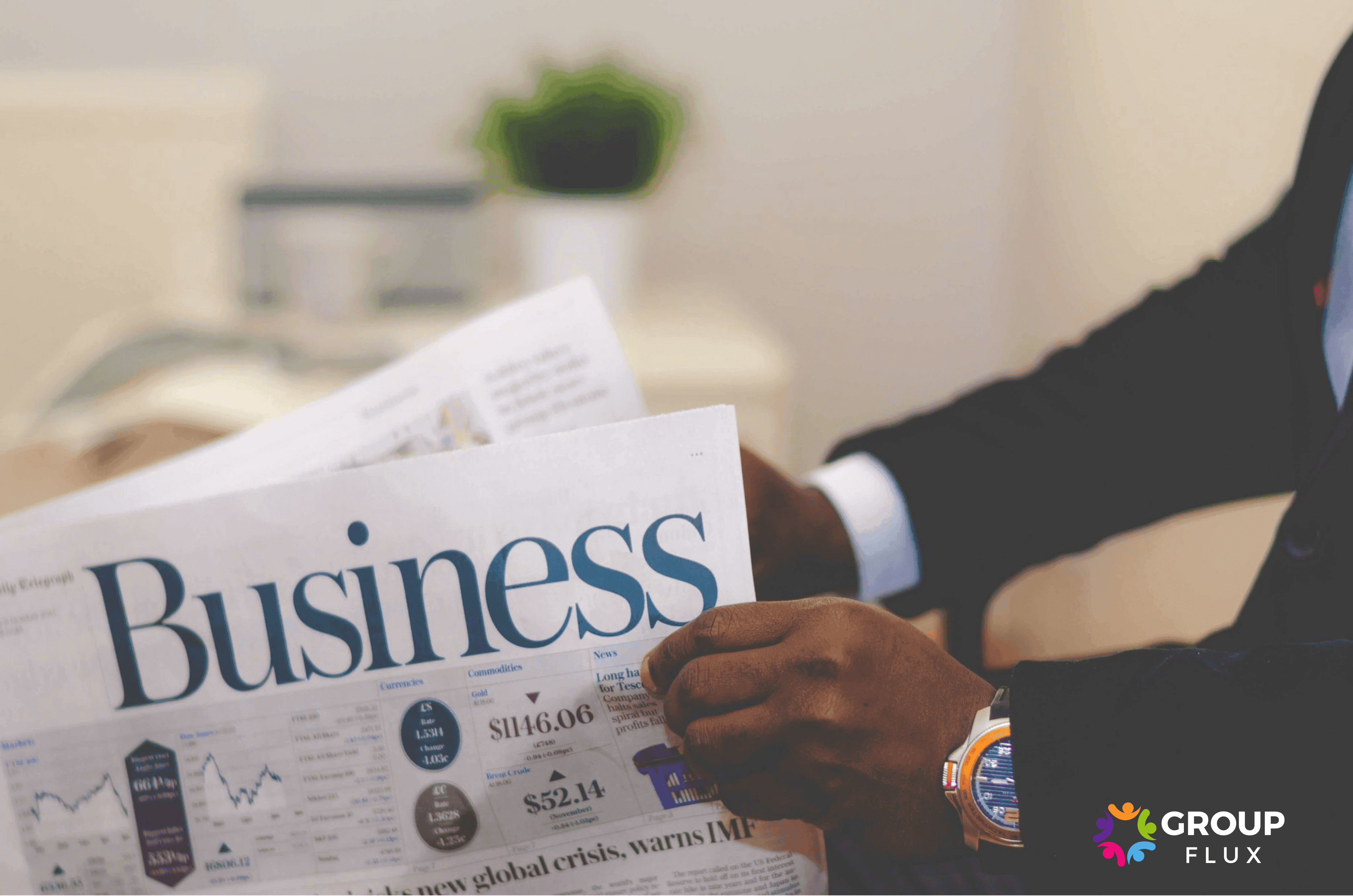 Discover the core differences between SharePoint and 365 Groups. Which tool suits your business needs best? Find out!