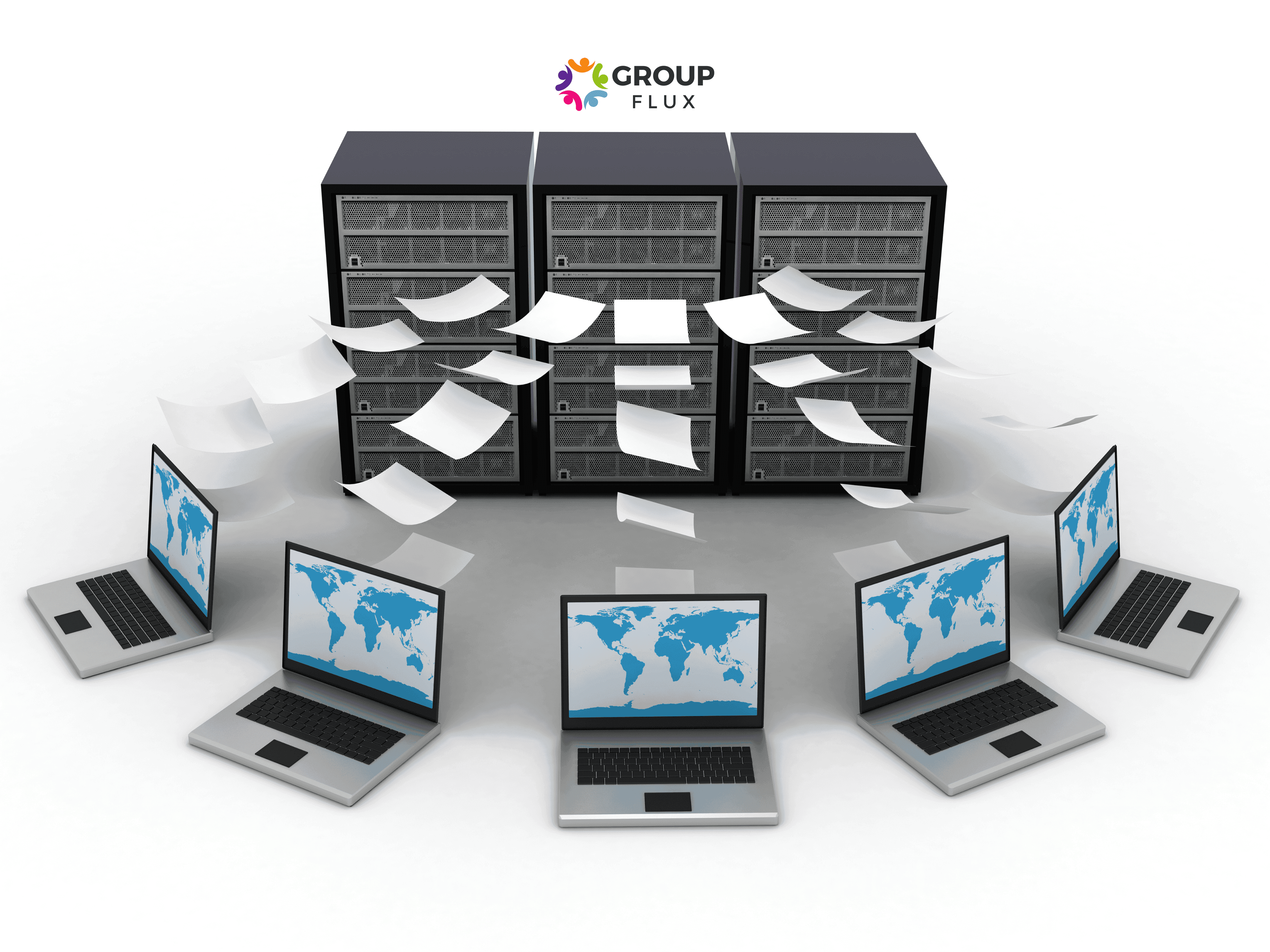 Discover the key differences between SharePoint groups and Active Directory groups. Enhance your IT management strategy today.