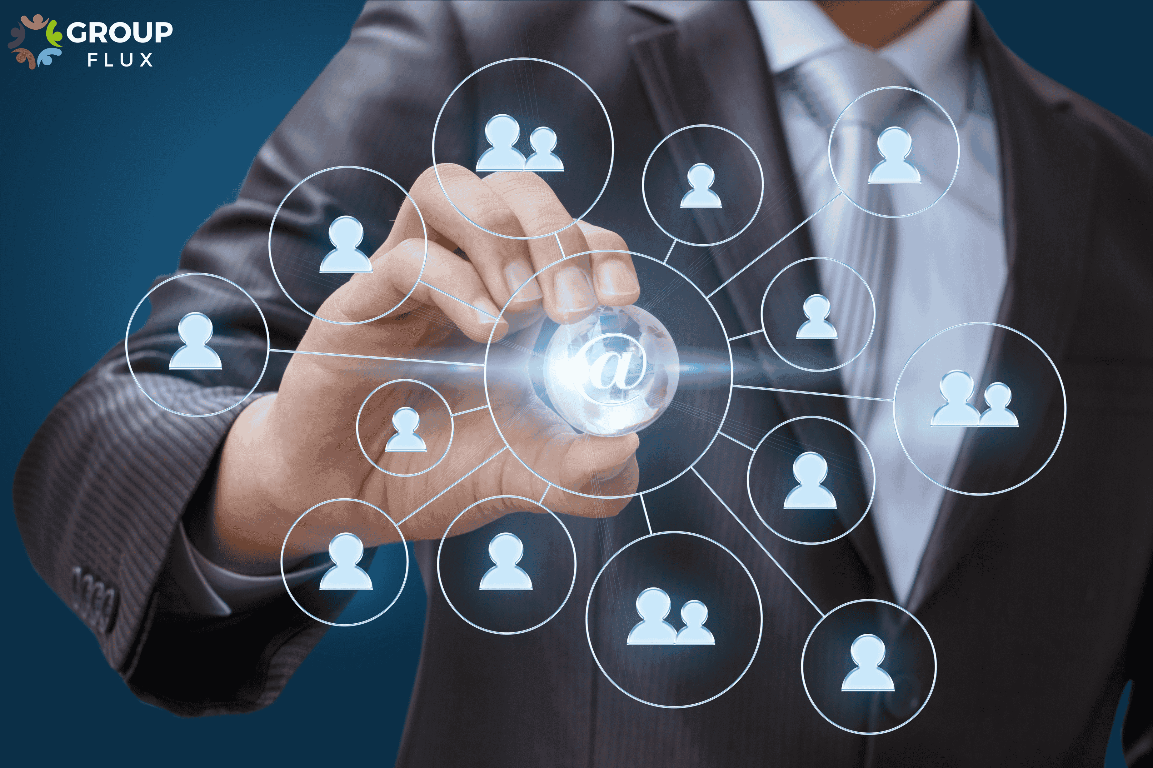 Discover why Microsoft Teams might be more effective than Outlook for your collaboration needs. Find out now!