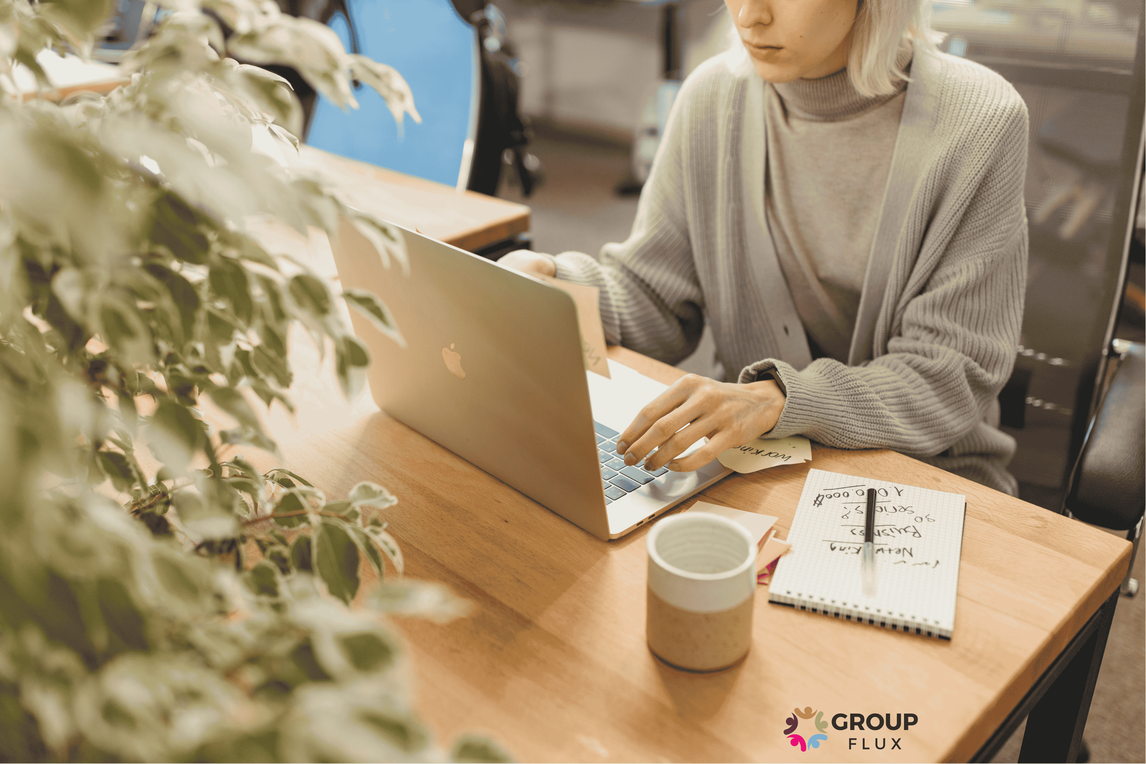 Explore Teams vs. Groups: Uncover key differences and discover how they impact collaboration and goals!