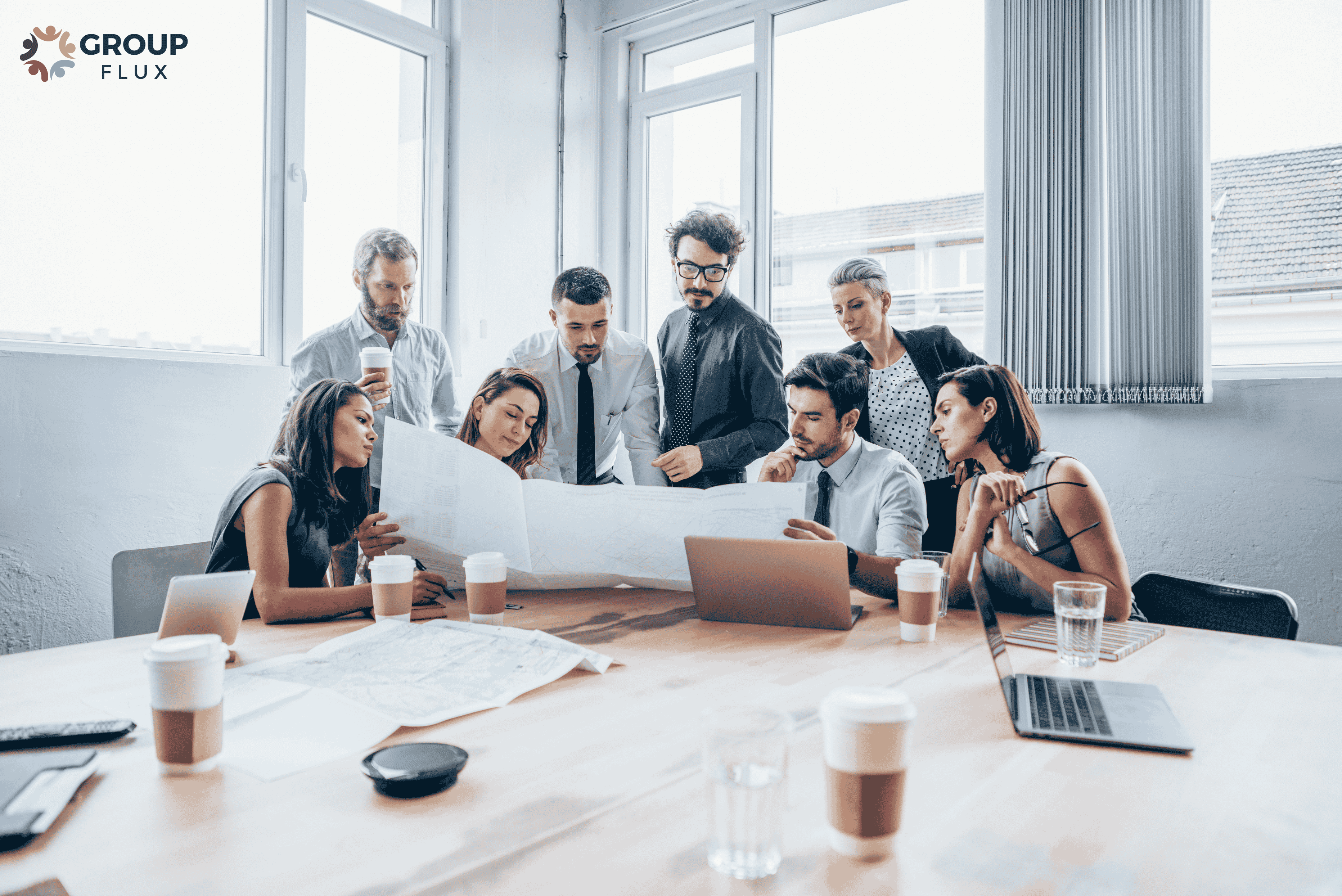 Discover the power of Office 365 groups and enhance team collaboration. What makes them indispensable? Find out now!