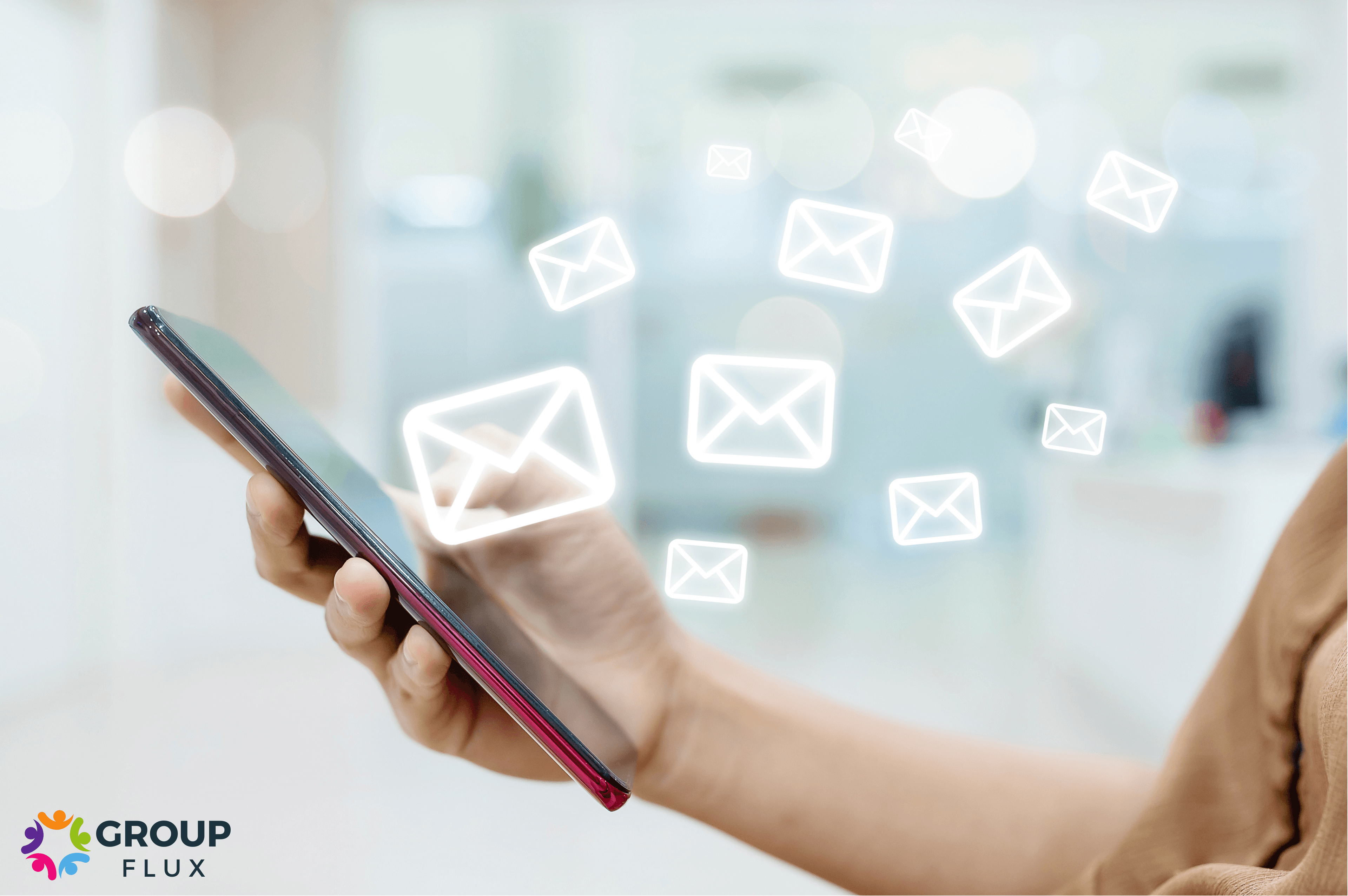 Discover How Groups Work in Outlook: Boost productivity, collaborate seamlessly. Curious about the benefits? Click to learn more!