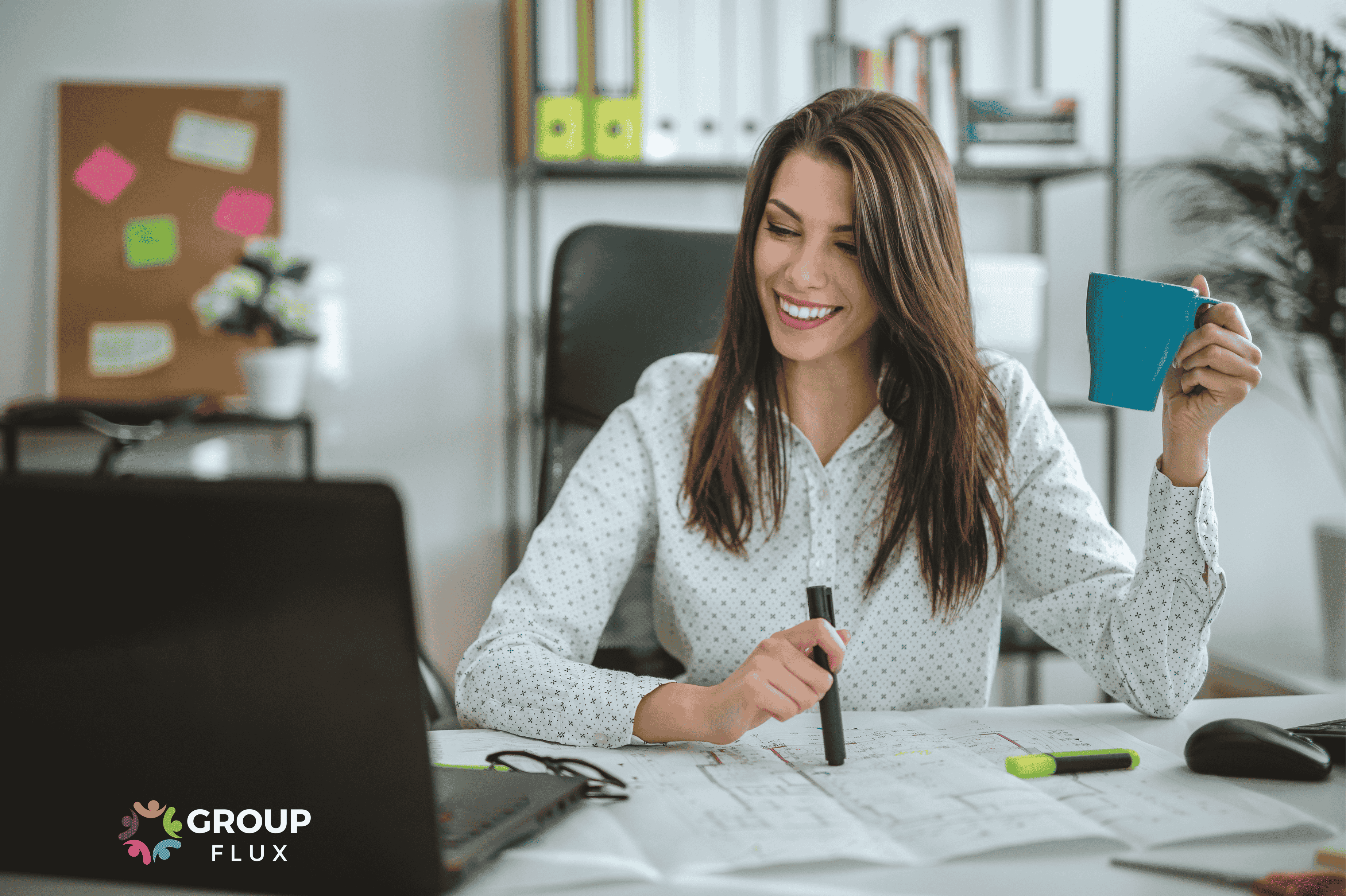 Effortlessly find and manage your contact groups in Outlook with our quick and simple guide. Explore now!