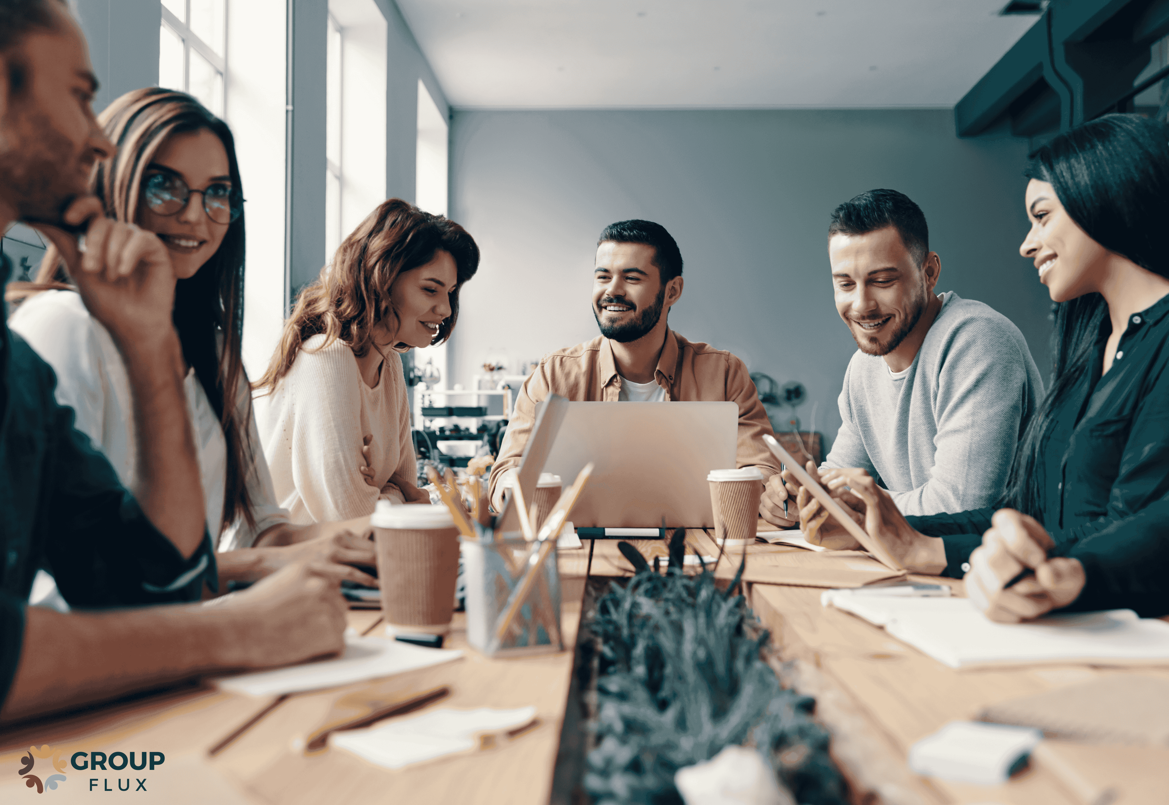 Discover the purpose of Outlook groups and how they can transform your team collaboration today!