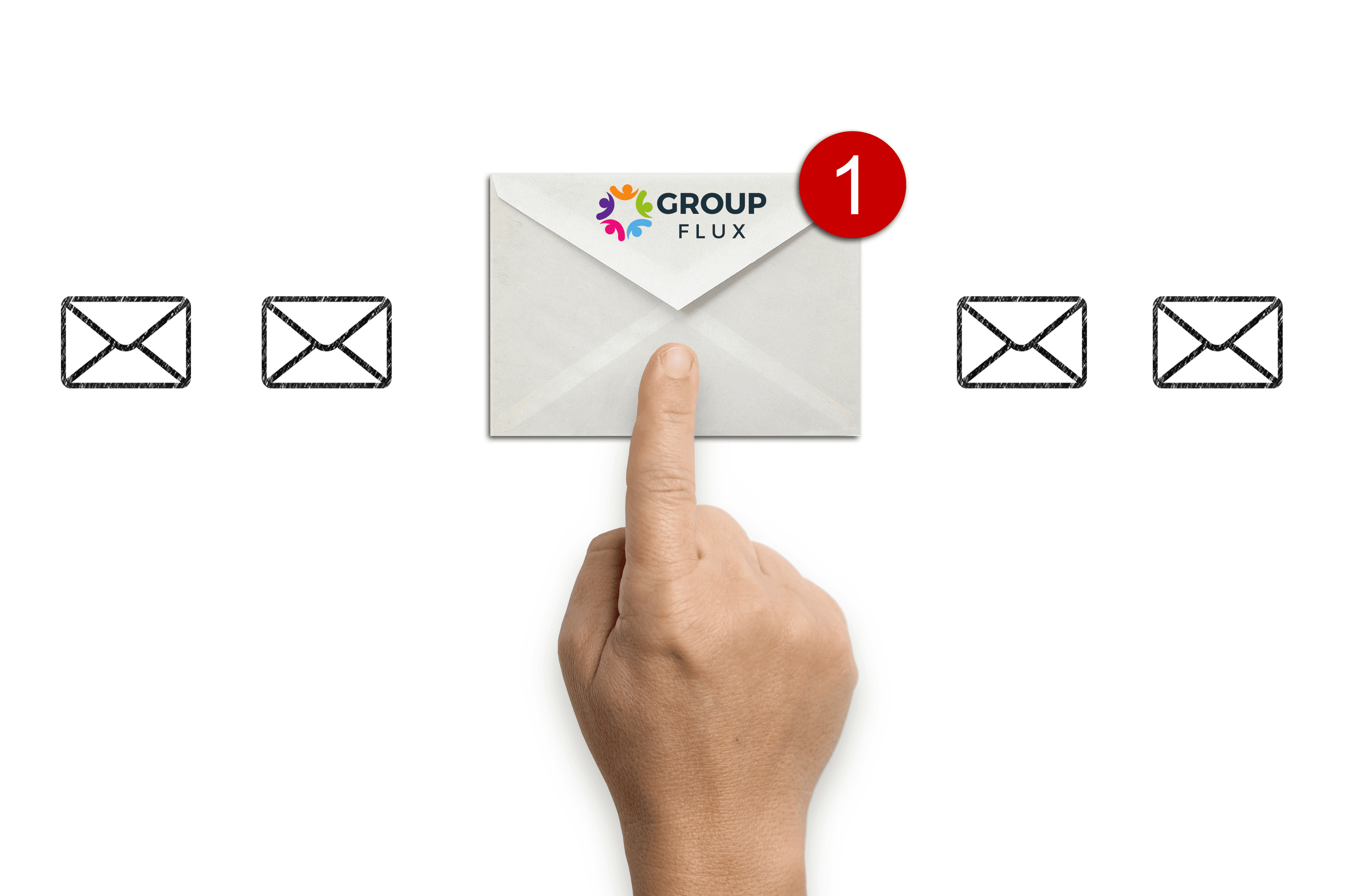 Discover how to open a 365 group mailbox with simple steps. Boost team collaboration effortlessly!