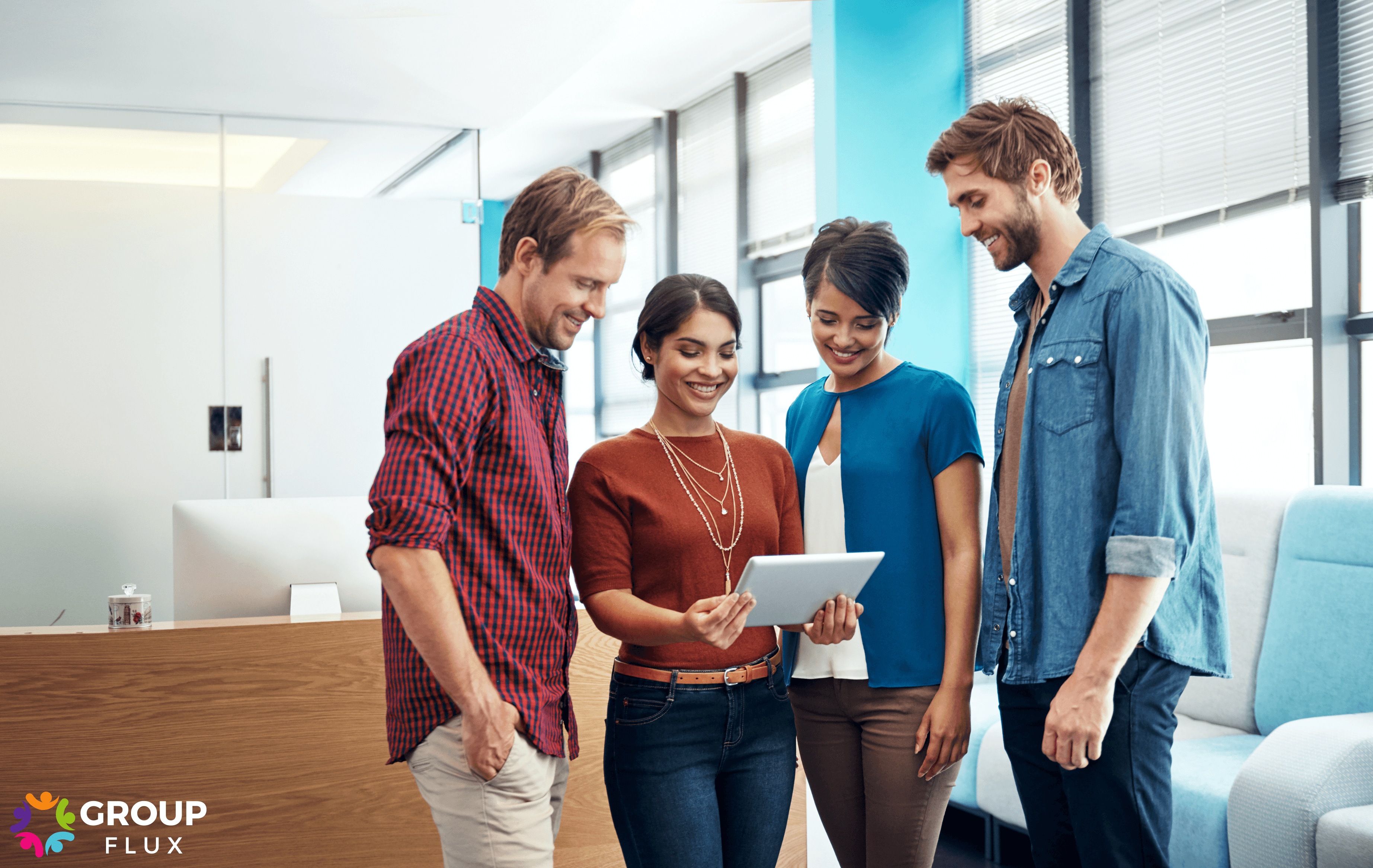 Discover the purpose and benefits of SharePoint groups. Learn how they streamline permissions and collaboration.