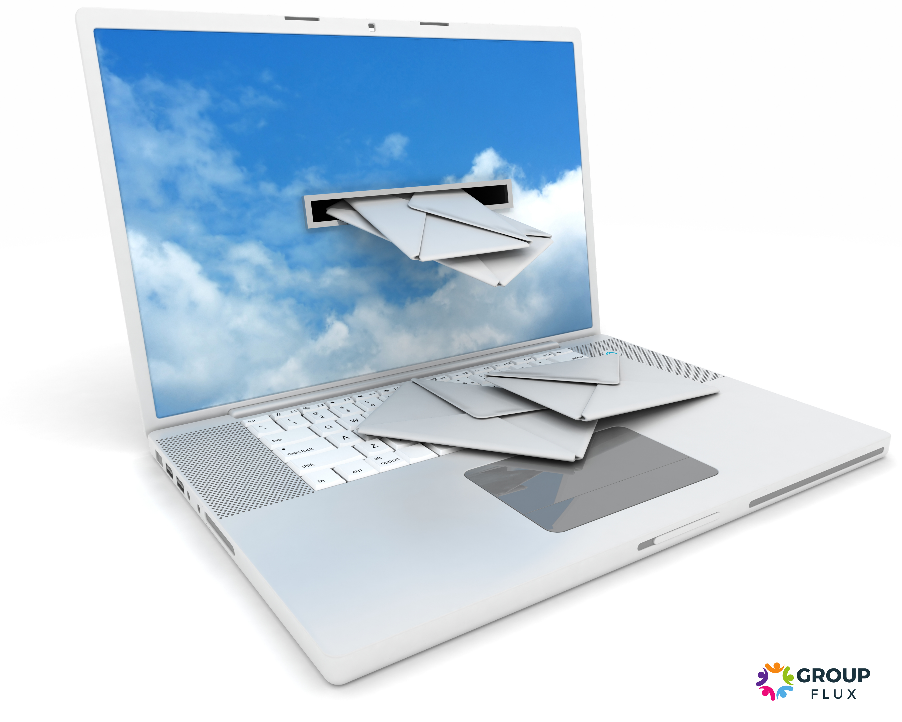 Discover Active Directory Group Types | GroupFlux