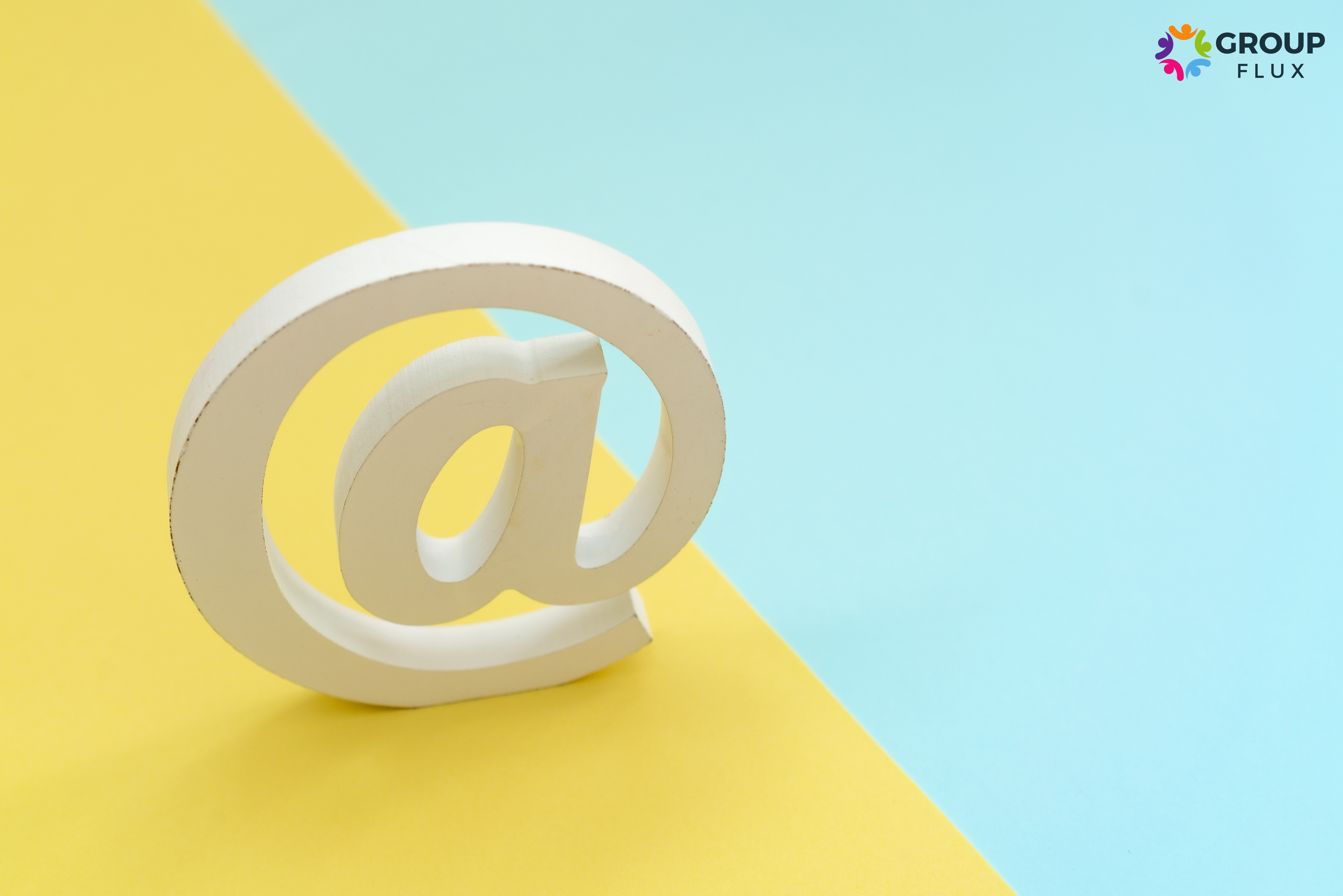 Master Outlook: Organize Contact Groups Easily | GroupFlux