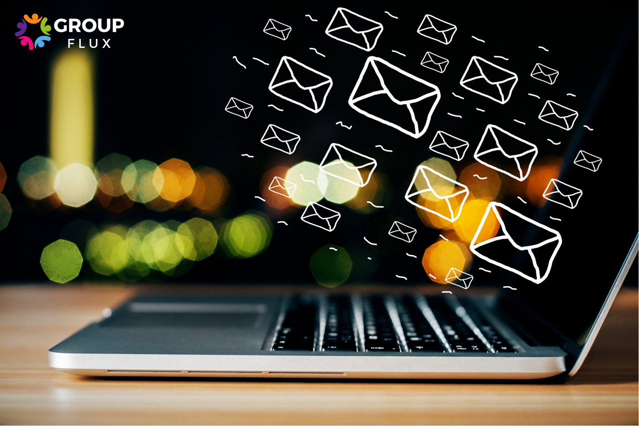 Microsoft 365 vs. Distribution Groups: Key Differences | GroupFlux